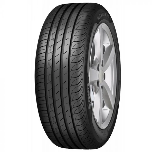 Sava Intensa HP 2 205/55R16 91V (Yaz) (2024)
