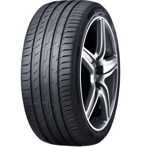 Nexen N'Fera Sport 225/45R17 91Y (Yaz) (2024)