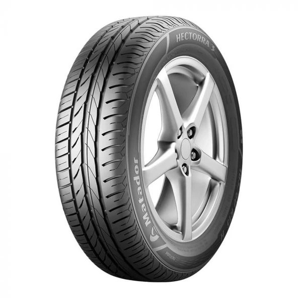 Matador MP47 Hectorra 3 165/70R13 79T (Yaz) (2024)