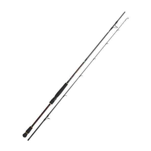 Daiwa Infeet Seabass 244 cm 14-42 gr Spin Kamış