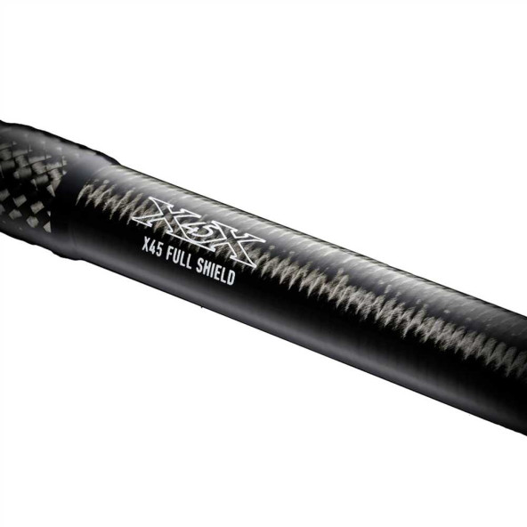 Daiwa Infeet Seabass 251 cm 10-35 gr Spin Kamış - 5
