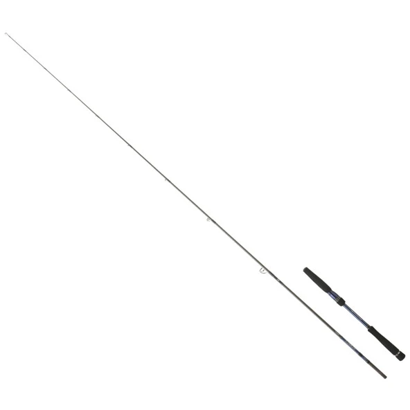 Daiwa Labrax Seabass 274 cm 14-42 gr Spin Kamış