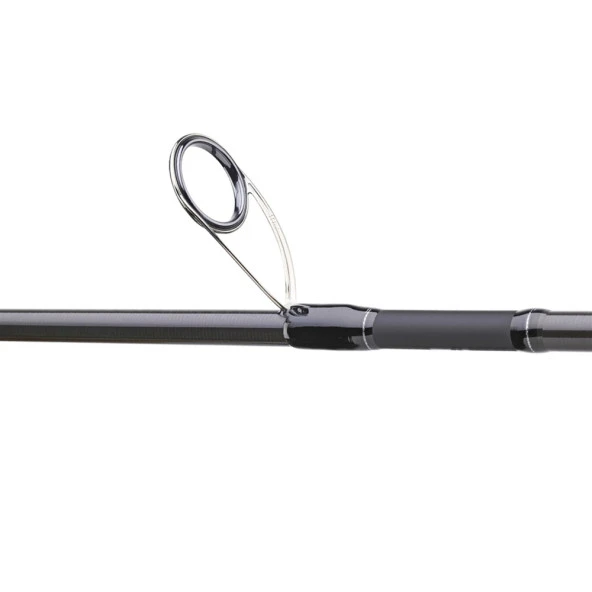 Daiwa Labrax Seabass 274 cm 14-42 gr Spin Kamış - Resim 3