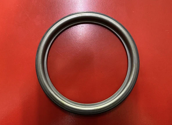 ABS OKUYUCU HALKA ARKA FREN MASTER 3 2.3 DCI M9T