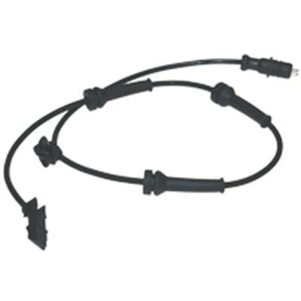 ABS TEKER HIZ DEVİR SENSÖRÜ ÖN MEGANE 2 SCENIC 2 1.4-1.6-1.5 DCI-1.9 DCI-2.0 3 720mm