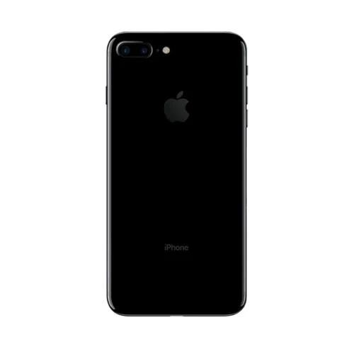 Outlet iPhone 7 Plus Black 32GB (12 Ay Garantili)