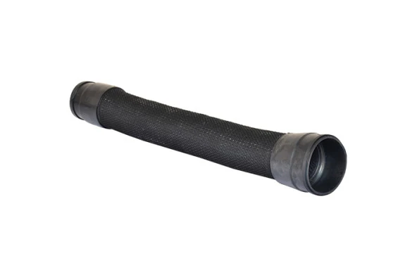 HAVA FİLTRE HORTUMU R19 MEGANE 1.4 ie Q60xQ80x45cm