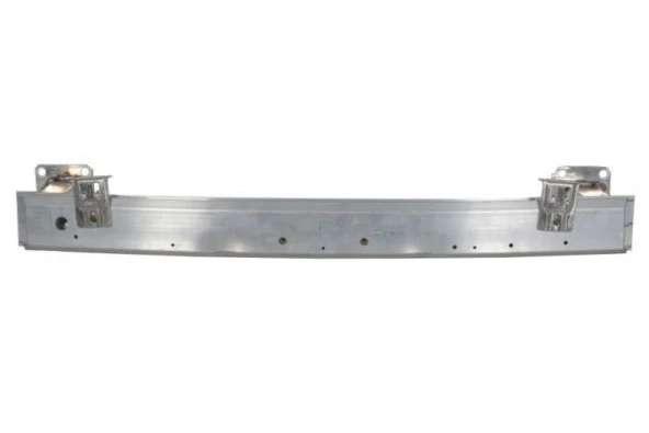 ÖN TAMPON DEMİRİ PEUGEOT P3008-502008-13