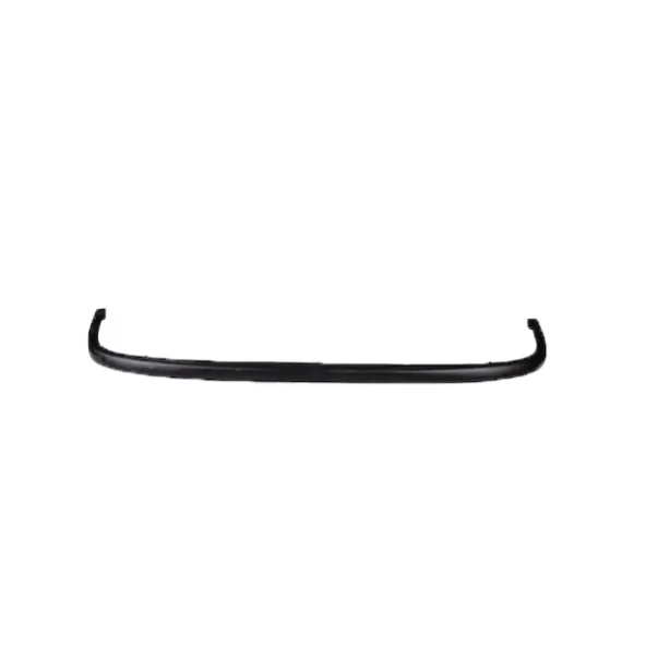 ÖN TAMPON SPOYLERİ MEGANE 2