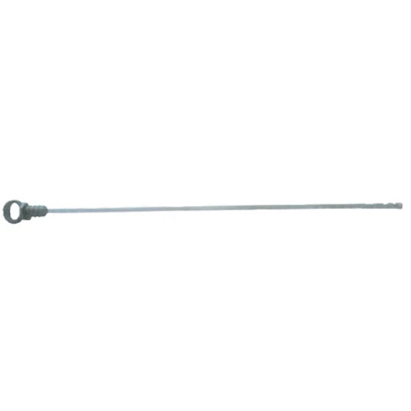 YAĞ ÇUBUĞU PARTNER BERLINGO P206-XSARA II DW8B 2003-2008