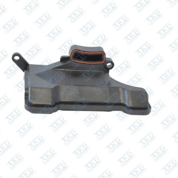 OTOMATİK FİLTRESİ ASTRA F G H CORSA B-C F13 F17 ŞANZIMAN