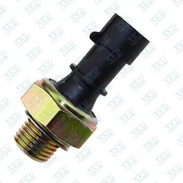 YAĞ MÜŞÜRÜ ASTRA F G H VECTRA A-B-C-CALIBRA A-COMBO-CORSA A-B-C-KADETT E-OMEGA A-B-TIGRA-ZAFIRA