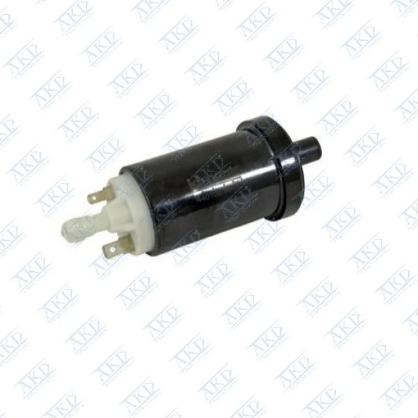 YAKIT POMPASI ASTRA G VECTRA B 1.6- VECTRA A 1.6-1.8- ASTRA F-CORSA A-B 1.4-1.6 580314154