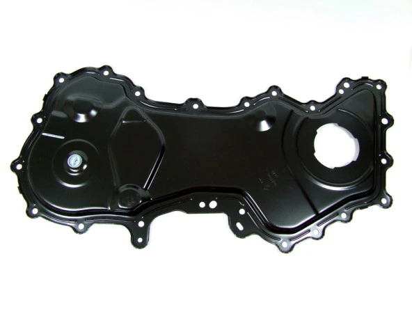 EKSANTRİK ZİNCİR KAPAĞI MASTER 3 2.3 DCI M9T