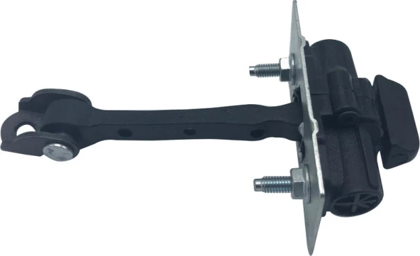 KAPI GERGİSİ ARKA P301