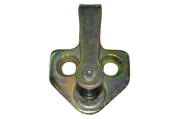 KAPI KİLİT KARŞILIĞI ÖN TRANSIT M12-M15 1993-2000