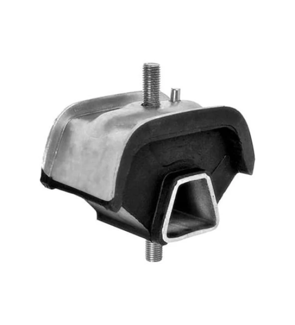 MOTOR TAKOZU DOĞAN KARTAL ŞAHİN TOFAŞ DOĞAN SLX