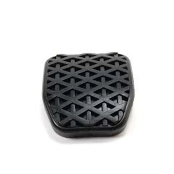PEDAL LASTİĞİ FREN DEBRİYAJ BMW E81 E82 E87 E88 F20 E21