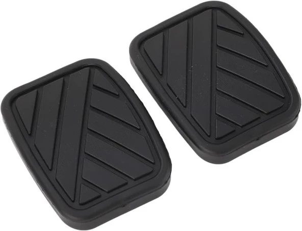 PEDAL LASTİĞİ FREN DEBRİYAJ SWIFT
