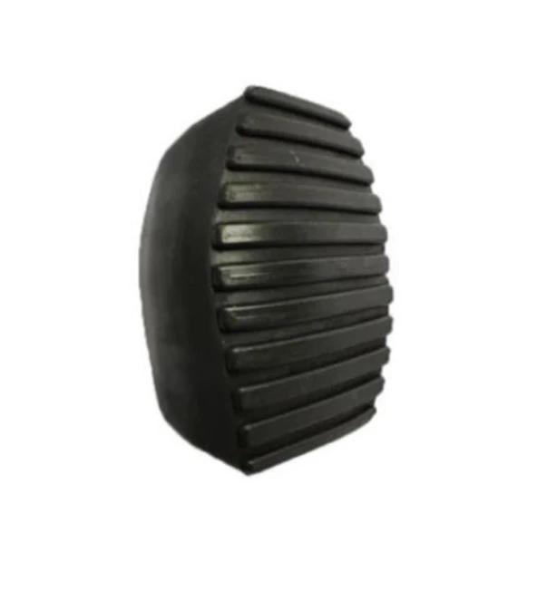 PEDAL LASTİĞİ YANAKLI P106 P206 P306-307-308-CITROEN C2 C3 C4