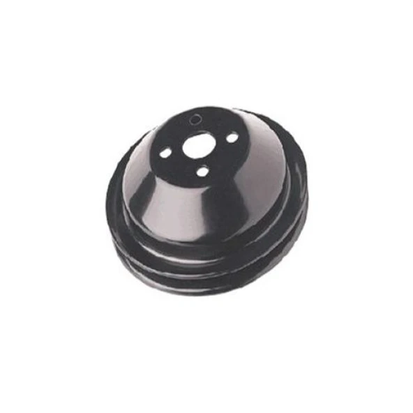 DEVİRDAiM KASNAĞI YEKPARE SAÇ R12