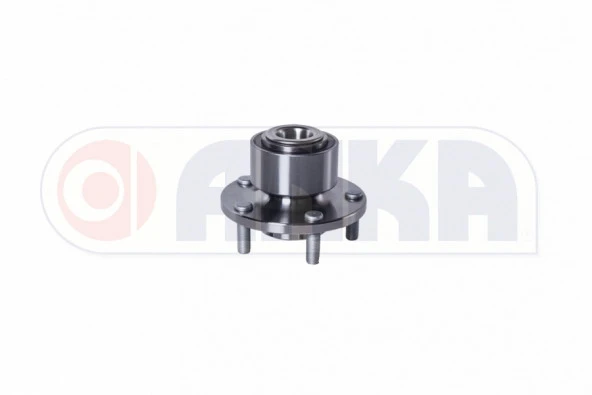 ÖN PORYA 5 BİJON FOCUS 2 CMAX 1.6-1.8-2.0-1.6 TDCI-1.8TDCI-2.0 TDCI 2004-12 RULMANLI
