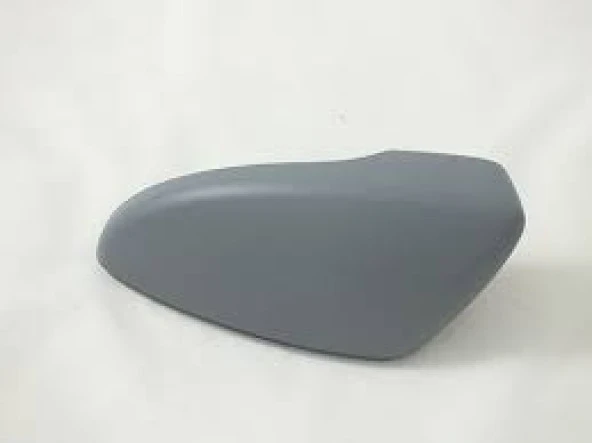 DIŞ DİKİZ AYNA KAPAĞI ASTARLI SOL SWIFT 2011-