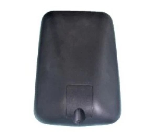 DIŞ DİKİZ AYNASI CANTER FE659/645/535/515/449/444 -1995