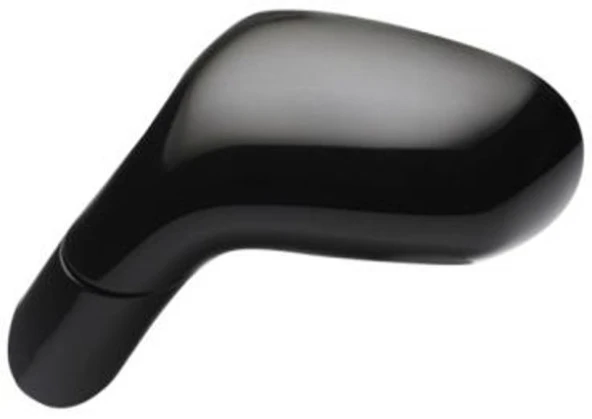 DIŞ DİKİZ AYNASI ELEKTRİKLİ ISITMALI SAĞ CORVETTE 2005-2009