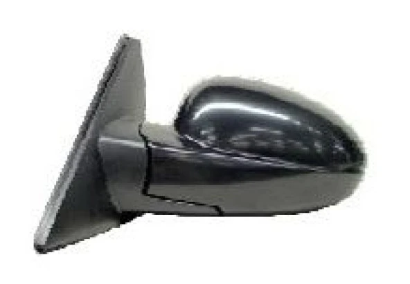 DIŞ DİKİZ AYNASI ELEKTRİKLİ ISITMALI SOL NUBİRA 1999-2003