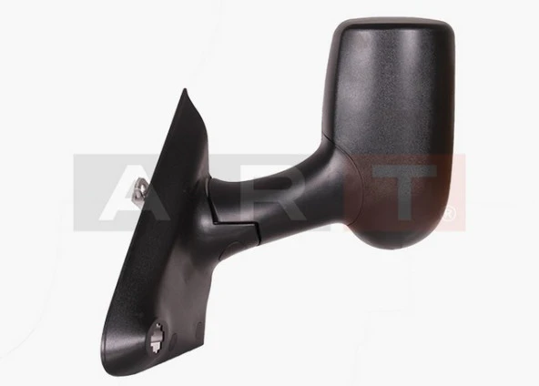 DIŞ DİKİZ AYNASI ELEKTRİKLİ ISITMALI UZUN KOL SAĞ 1786637 RH TRANSIT V347/V184 2001-2012