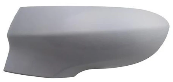 KAPAK ZAFIRA C 2011- ASTARLI SOL