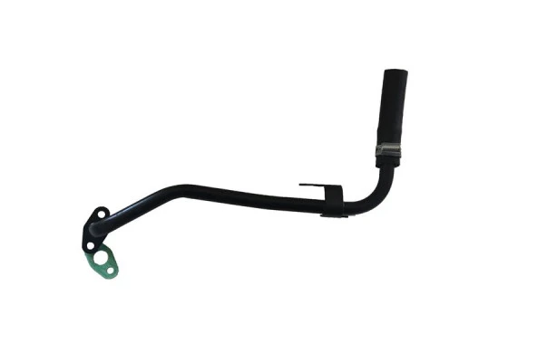 DEVİRDAiM SU BORUSU DOBLO LINEA 1.3 EURO 5