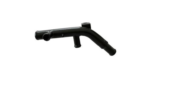 DEVİRDAiM SU BORUSU LT35 1997-07 2.5 TDI