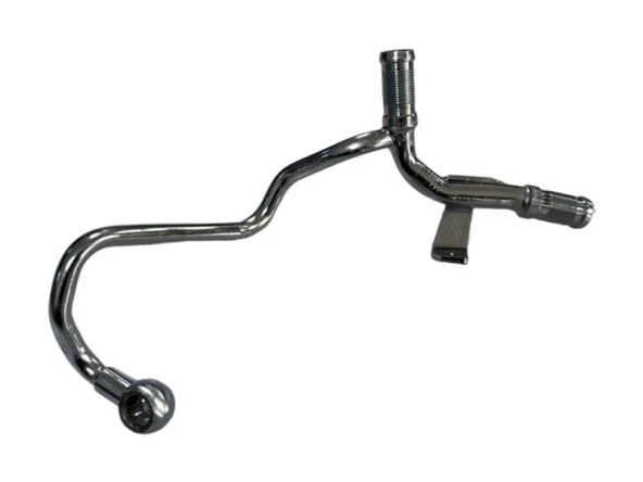 DEVİRDAiM SU BORUSU MINI COOPER R56-57-59