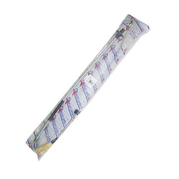 DEBRİYAJ TELİ KADETT D 79-83