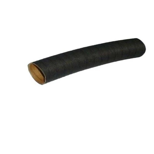 KRAFT HORTUM ALT R9 R19 ÇAP 52mm BOY 25cm
