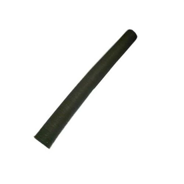 KRAFT HORTUM J9 ÇAP 40mm BOY 62cm