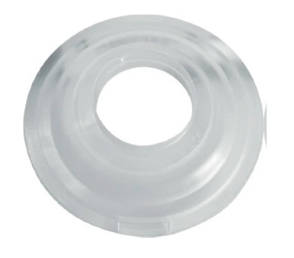 DİSTRİBÜTÖR TOZ KAPAK DİYAFRAMI R9 R11