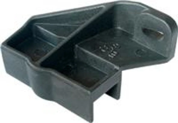 KLIMA RADYATÖR BAĞLANTI BRAKETİ DOBLO 2001-2009