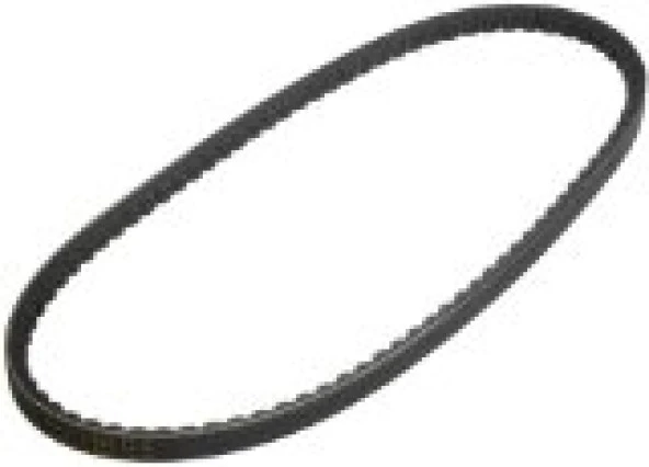 BANDO 12.5x1025 V KAYIŞI