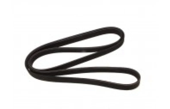 BANDO 3PK0905 KANALLI KAYIŞ