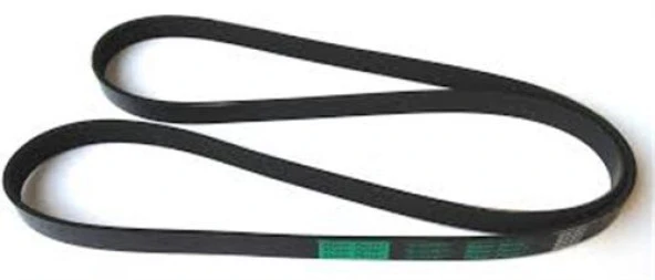 BANDO 4PK1540 KANALLI KAYIŞ