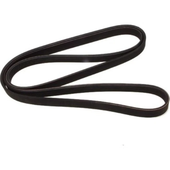 BANDO 6PK1005 KANALLI KAYIŞ
