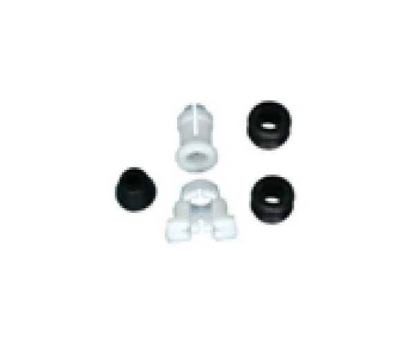 VİTES KOLU TAMİR TAKIMI M131 1600