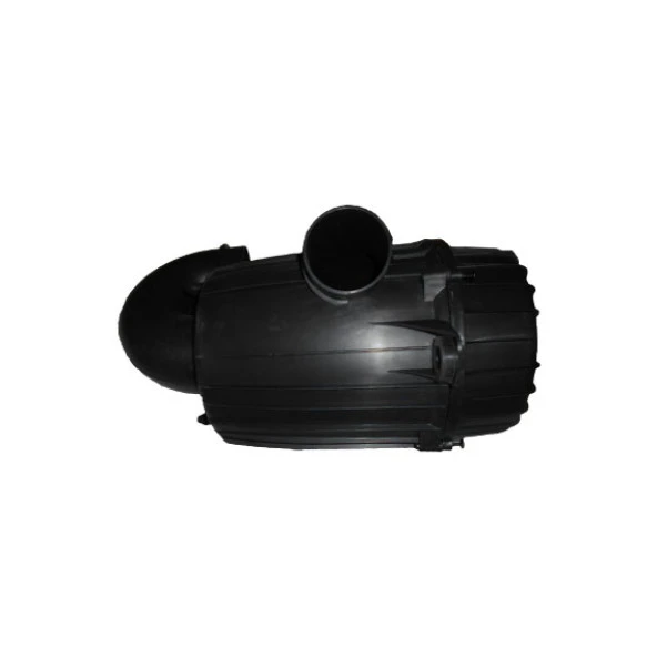 HAVA FİLTRE KUTUSU JUMPER BOXER DUCATO 2006-