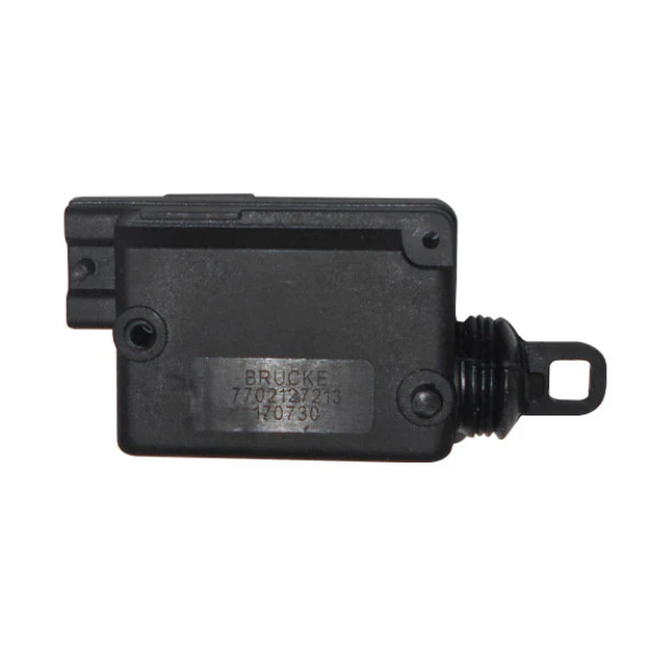 KAPI KİLİT MOTORU R9 R19 R21