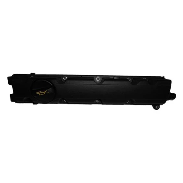 KÜLBÜRATÖR KÜLBÜTÖR KAPAĞI PEUGEOT P308 EW10