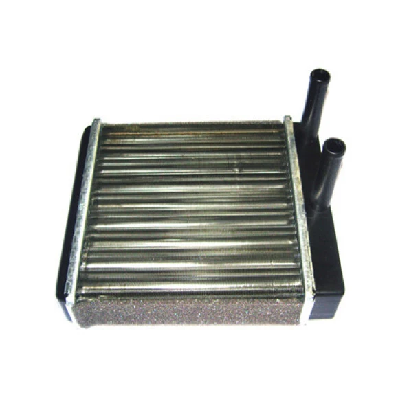 MOTOR RADYATÖR KALORİFER J.9