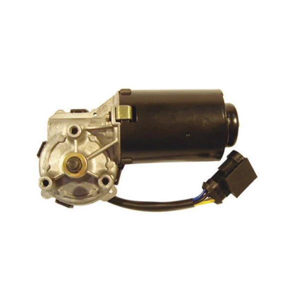 ÖN CAM SİLECEK MOTORU R19